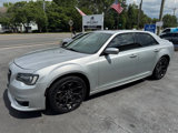 Used 2020 Chrysler 300 S image 4