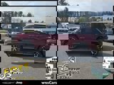 New 2025 Jeep Grand Cherokee Summit image 4