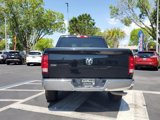Used 2022 RAM 1500 Classic SLT image 5