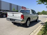 Used 2018 RAM 1500 Big Horn image 5