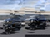 New 2025 Cadillac Escalade IQ Sport 2 image 1