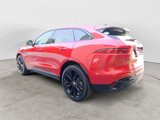 Certified 2023 Jaguar F-PACE S image 3