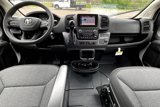 New 2025 RAM ProMaster 2500 w/ Safety Group image 5