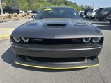 Used 2023 Dodge Challenger R/T Scat Pack image 3