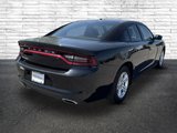 Used 2022 Dodge Charger SXT image 3