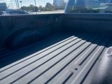 New 2025 Ford F150 XL w/ Equipment Group 103A High image 6