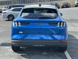 New 2025 Ford Mustang Mach-E Premium w/ Interior Protection Package image 5