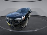 New 2025 Subaru Forester Touring image 4