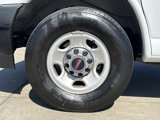 Used 2023 GMC Savana 3500 LS image 3