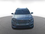 Used 2024 GMC Terrain SLT image 4