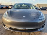 Used 2022 Tesla Model 3 Long Range image 2