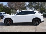 New 2024 Alfa Romeo Stelvio Veloce image 2