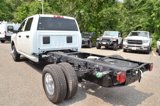New 2024 RAM 3500 Tradesman w/ Chrome Appearance Group image 6