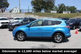 Used 2016 Toyota RAV4 XLE image 2
