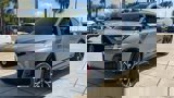 Certified 2025 Acura MDX Type S image 2