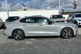 Used 2025 Volvo S60 B5 Core image 6