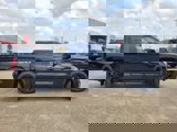 New 2025 Toyota Tundra SR5 image 3