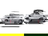 New 2024 Dodge Charger Scat Pack w/ Plus Group image 2