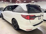 Used 2023 Honda Odyssey Sport image 4