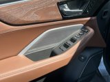 New 2026 Acura MDX w/ Advance Package image 5