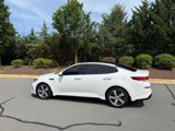 Used 2019 Kia Optima S w/ S Panoramic Sunroof Package image 4
