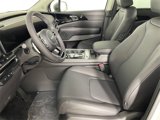 New 2025 Kia Carnival SX Prestige image 2