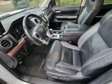 Used 2018 Toyota Tundra Limited image 4