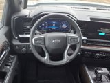 New 2025 Chevrolet Silverado 1500 RST w/ Rally Edition image 4