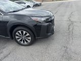 Used 2024 Subaru Outback Touring XT image 4