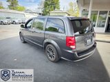 Used 2016 Dodge Grand Caravan R/T image 6