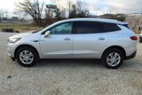 Used 2019 Buick Enclave Essence image 2