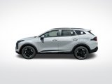 New 2026 Kia Sportage EX image 2