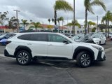 Certified 2023 Subaru Outback Limited image 2