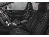 New 2025 Subaru WRX GT image 6