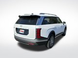 New 2026 Hyundai Palisade SEL image 5