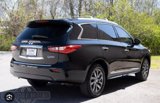 Used 2014 INFINITI QX60 AWD image 5