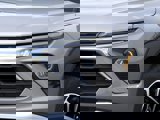 New 2026 Chevrolet TrailBlazer LT image 6