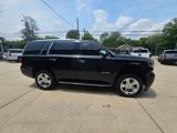 Used 2018 Chevrolet Tahoe Premier image 4