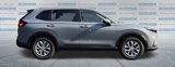 New 2026 Honda CR-V LX image 4