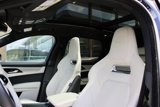 Certified 2024 Jaguar F-PACE R-Dynamic S image 5