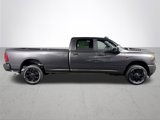 New 2025 RAM 2500 Laramie w/ Night Edition image 6