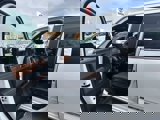 New 2025 Toyota Tundra 1794 Edition image 2
