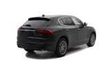 New 2024 Maserati Grecale GT image 4