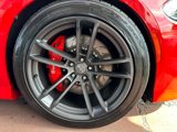 Used 2018 Dodge Charger SRT image 4