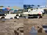 New 2026 Ford F250 XL image 4
