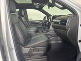Used 2025 GMC Yukon AT4 image 4