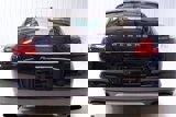 Used 2013 Porsche Panamera image 6