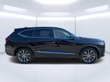 New 2025 Acura MDX w/ Technology Package image 2