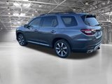 New 2025 Honda Pilot Touring image 6