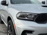 New 2025 Dodge Durango GT image 2